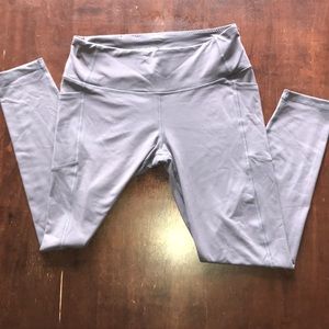 Victoria’s Secret Sport Leggings